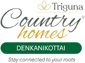Triguna Country Homes – Farm Plots/Lands Sale near Bangalore