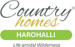 Triguna Country Homes – Farm Plots/Lands Sale near Bangalore